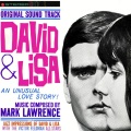 Mark Lawrence、Norman Paris - Main Title Theme from David and Lisa