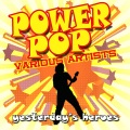 Bay City Rollers - Yesterdays Heroes