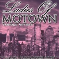 the flirtations - Back On My Feet Again