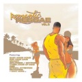 prince malachi - Strength in You