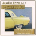 ivo - Judy Con Disfraz
