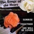 The Coverband - She will be loved