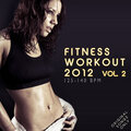 Sam Simmon、Bionik Phunk、The Red Head - Personal Jesus (Phatzoo Remix)
