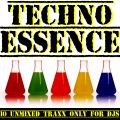Davide Sonar、Discodance、Julian J - Road Game