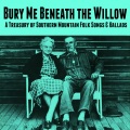 Harry West、Jeanie West - Bury Me Beneath the Willow