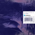 ReUnited、Gauzz - Rapture (OBE Chill Mix)