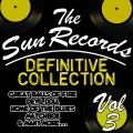 little milton - Rebeat