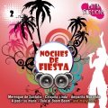 Abanico、Orquesta Panorama - Chiquita Linda