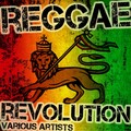 george nooks、Theresa Jae - I Need Your Blessing