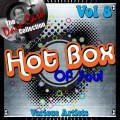 Sonny Fisher - Oh Love This Is Sonny