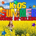 julia mckenzie、Simon Firth、Robert Howes、Sarah Jane Harris - Here We Go Round the Mulberry Bush
