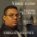 Vince Ector、claudio roditi、Yotam、Cafe - In a Sentimental Mood