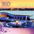 Marcus Koch、Claud Challe、Stefano Saletti - Smooth