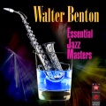 Walter Benton、Paul Chambers、julian priester、Charlie Davis - Donna's Waltz