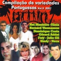 Dominique Costa - Sair Com Elas