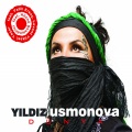 Yıldız Usmonova、Fatih Erko√ß - Yalan (feat. Levent Yüksel)