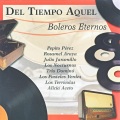Los Nocturnos - Voy A Apagar La Luz