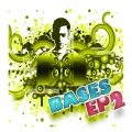 Maxipaul、Dj Miguel Serna - Tic Tuc Tac