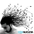 Darshana、Kunj Nayak、Mayur - Beat 1 - Nucleya (Nuphlo Remix)