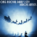 Southwark Cathedral Choir - Adam Lay Ybounden
