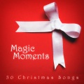 Johnny Preston、Betty Clooney - New Baby for Christmas