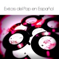 21 Razones、Juan Valverde - Lastima
