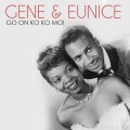 Gene - Ko Ko Mo