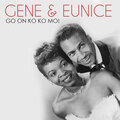 Gene - Have You Changed Your Mind