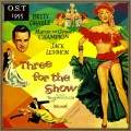 Betty Grable、Gower Champion、Jack Lemon - Down Boy