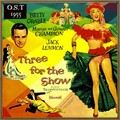 Betty Grable、Gower Champion、Jack Lemon - Down Boy