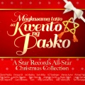 Yeng Constantino、Carol Banawa、Liezel Garcia、KZ·谭定安 - Have Yourself a Merry Little Christmas