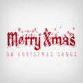 The Clowns、Frankie Lymon、The Teenagers - It's Christmas Once Again