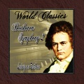 World Classics: Beethoven Symphony 2