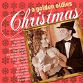 Bill Parker - Santa Is Rockin' & Rollin'