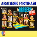 Semiha Yankı - Şarkılar Ağlıyor