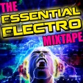 7th District Inc. - Keep Standing (7th District Club Mix)