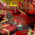 The Rattles、Kenny Gardner - See Ya Next Xmas
