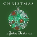 Chris Christian、cormac breatnach、lee ritenour、Nathan East - Christmas All Year 'Round