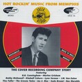 Kimball Coburn - What A Day