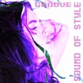 DJ Patsan - U Give Me Love-3