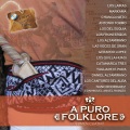 Antonio Tormo、Miguel A. Robles - La Canción del Linyera
