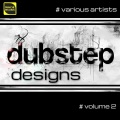 DJ Lee - Empire (Ambient Dub)