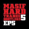 Masif DJ's、Technikal - Coming Home (Steve Hill vs Technikal Mix)
