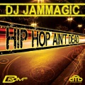 Tinchy Stryder、Squingy、Lefty、Chuck、Exo、Koke - Usg Soca Medley