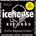 The Coolers - Die Hard Man