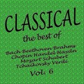 Dinu Lipatti - Waltz No. 14 in E Minor, B. 56