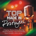 Karla - Dois Pombinhos