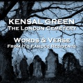 Kensal Green - The London Cemetery