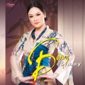 Huong Thuy、Duy Truong、Duy Trường、Hương Thủy - Hinh Anh Nguoi Em Khong Doi