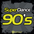 Dj Space - Blue Monday Rmx (Original Mix)